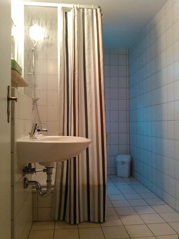 Landhotel Possendorf Weimar  Cameră foto