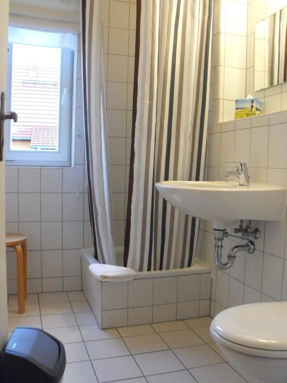Landhotel Possendorf Weimar  Cameră foto